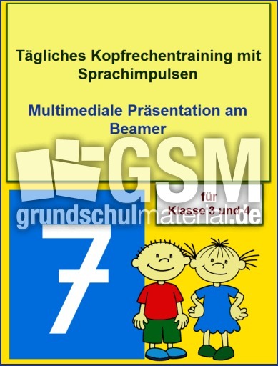 Kopfrechnen 7.zip